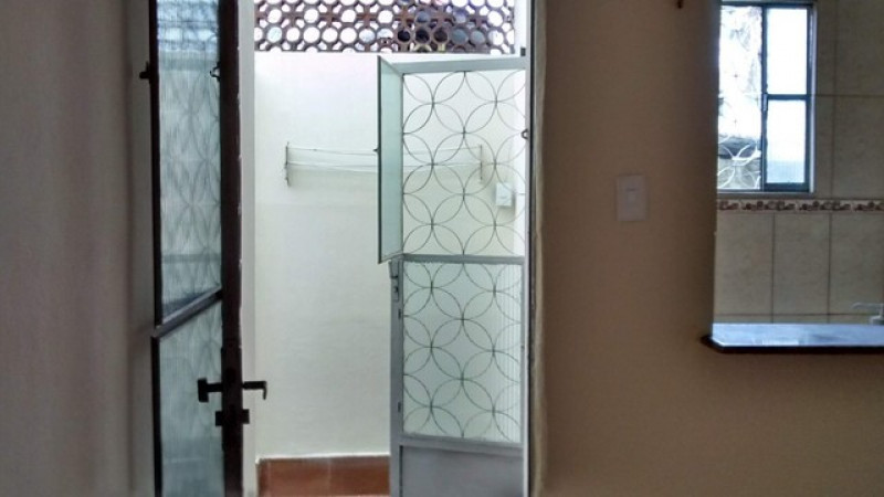 Casa à venda Penha Circular com 35m² e 1 quarto por R$ 180.000 - 1309885780-internet-20230212-210330-4.jpeg