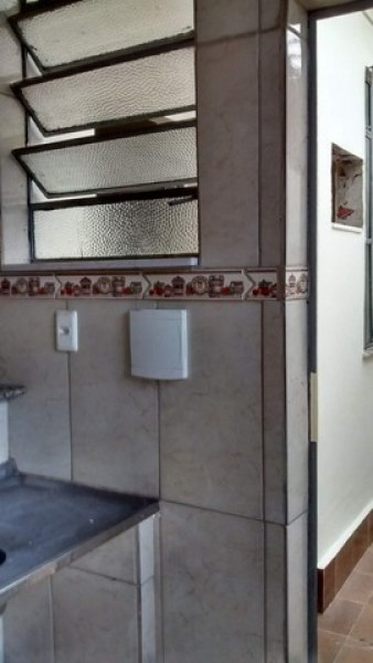 Casa à venda Penha Circular com 35m² e 1 quarto por R$ 180.000 - 1813478549-internet-20230212-210330-5.jpeg