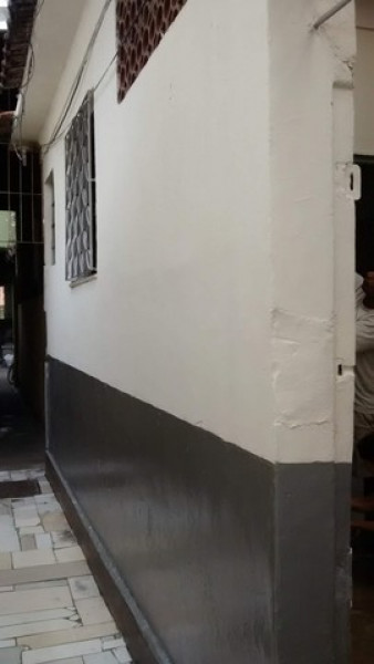 Casa à venda Penha Circular com 35m² e 1 quarto por R$ 180.000 - 2014536998-internet-20230212-210330-1.jpeg