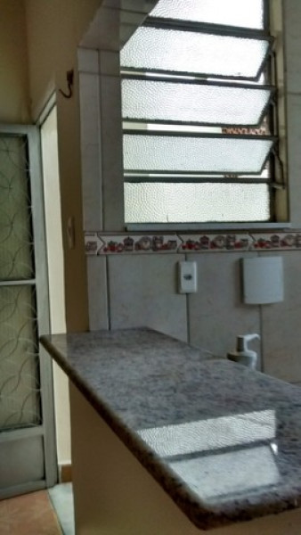 Casa à venda Penha Circular com 35m² e 1 quarto por R$ 180.000 - 687658412-internet-20230212-210330-6.jpeg