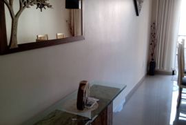 Apartamento à venda Canto do Forte com 110m² - 2 dormitórios -  vagas - R$ 450.000 - 1575953209-img-20211227-wa0033.jpg