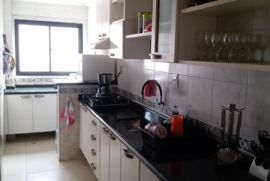 Apartamento à venda Canto do Forte com 110m² - 2 dormitórios -  vagas - R$ 450.000 - 1762564311-img-20211227-wa0029.jpg