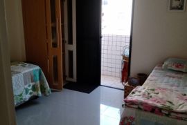Apartamento à venda Canto do Forte com 110m² - 2 dormitórios -  vagas - R$ 450.000 - 253833567-img-20211227-wa0027.jpg