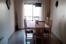 Apartamento à venda Canto do Forte com 110m² - 2 dormitórios -  vagas - R$ 450.000 - 617299856-img-20211227-wa0032.jpg