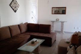 Apartamento à venda Canto do Forte com 110m² - 2 dormitórios -  vagas - R$ 450.000 - 87175409-img-20211227-wa0030.jpg