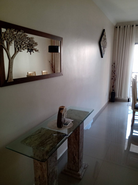 Apartamento à venda Canto do Forte com 110m² e 2 quartos por R$ 450.000 - 1575953209-img-20211227-wa0033.jpg