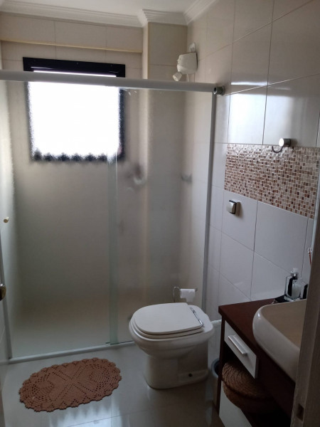 Apartamento à venda Canto do Forte com 110m² e 2 quartos por R$ 450.000 - 1661788205-img-20211227-wa0019.jpg