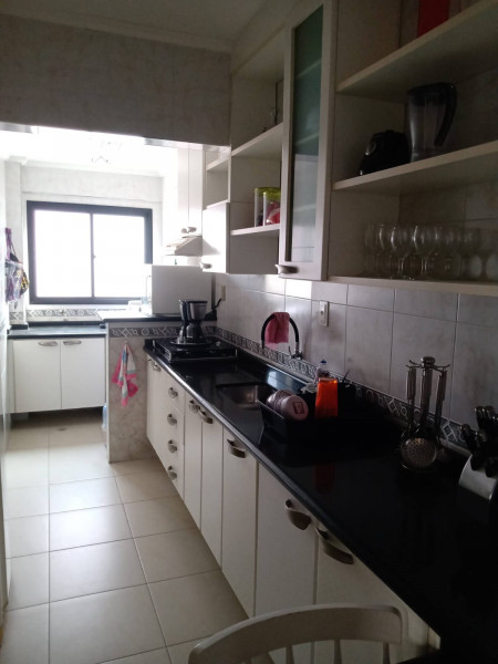 Apartamento à venda Canto do Forte com 110m² e 2 quartos por R$ 450.000 - 1762564311-img-20211227-wa0029.jpg