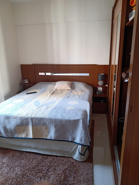 Apartamento à venda Canto do Forte com 110m² e 2 quartos por R$ 450.000 - 1879275218-img-20211227-wa0021.jpg