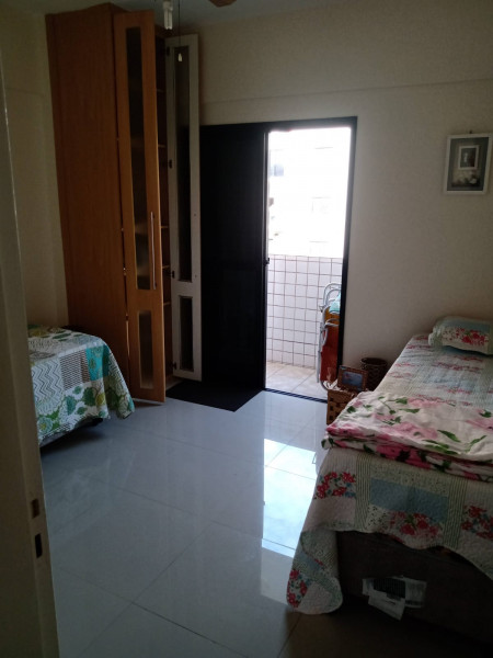 Apartamento à venda Canto do Forte com 110m² e 2 quartos por R$ 450.000 - 253833567-img-20211227-wa0027.jpg