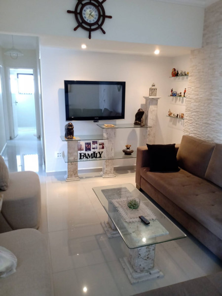 Apartamento à venda Canto do Forte com 110m² e 2 quartos por R$ 450.000 - 269814505-img-20211227-wa0013.jpg