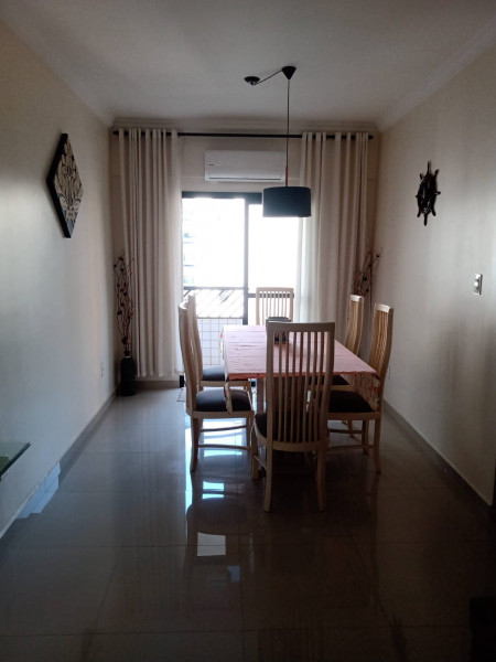 Apartamento à venda Canto do Forte com 110m² e 2 quartos por R$ 450.000 - 617299856-img-20211227-wa0032.jpg