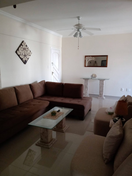 Apartamento à venda Canto do Forte com 110m² e 2 quartos por R$ 450.000 - 87175409-img-20211227-wa0030.jpg