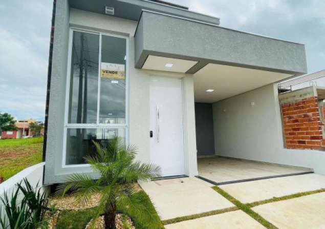 imóvel com 103m²