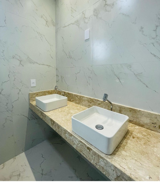 Casa de condomínio à venda Jardim Novo Horizonte com 103m² e 3 quartos por R$ 565.000 - 1567475537-screenshot-20230328-080537-instagram.jpg