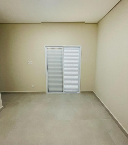 Casa de condomínio à venda Jardim Novo Horizonte com 103m² e 3 quartos por R$ 565.000 - 1615901694-screenshot-20230328-080529-instagram.jpg