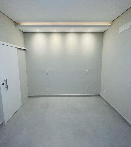 Casa de condomínio à venda Jardim Novo Horizonte com 103m² e 3 quartos por R$ 565.000 - 307697657-screenshot-20230328-080521-instagram.jpg