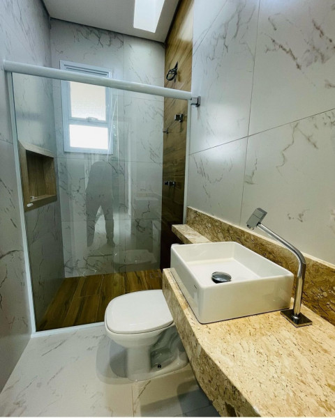 Casa de condomínio à venda Jardim Novo Horizonte com 103m² e 3 quartos por R$ 565.000 - 665475916-screenshot-20230328-080515-instagram.jpg