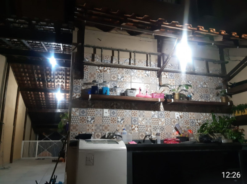 Casa à venda Campo Grande com 72m² e 2 quartos por R$ 360.000 - 1040524044-inbound8247765756358750893.jpg
