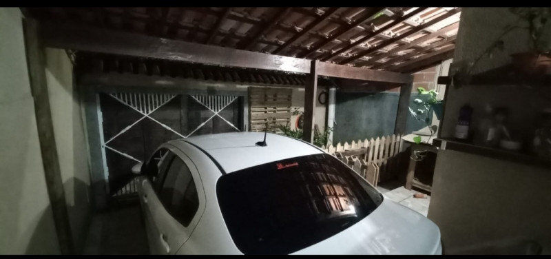 Casa à venda Campo Grande com 72m² e 2 quartos por R$ 360.000 - 1129360287-inbound4784641058403182594.jpg