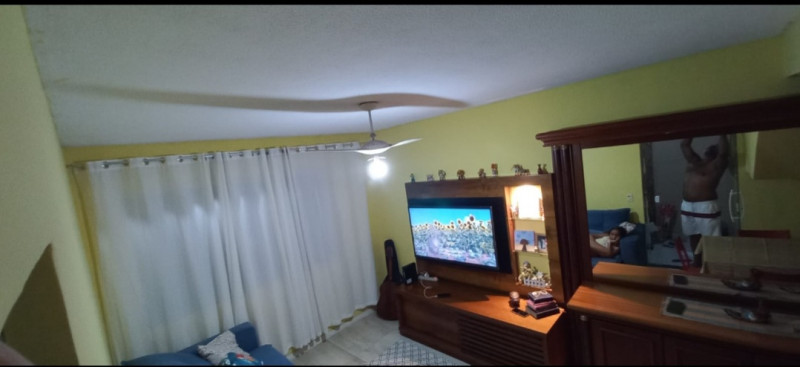 Casa à venda Campo Grande com 72m² e 2 quartos por R$ 360.000 - 1253215296-inbound5140420622068367785.jpg