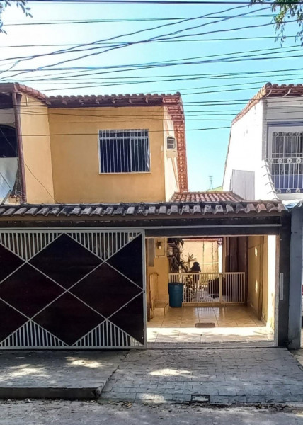 Casa à venda Campo Grande com 72m² e 2 quartos por R$ 360.000 - 1394156396-inbound7262479740120569078.jpg