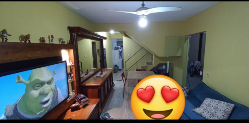 Casa à venda Campo Grande com 72m² e 2 quartos por R$ 360.000 - 1545357459-inbound774978942266614152.jpg