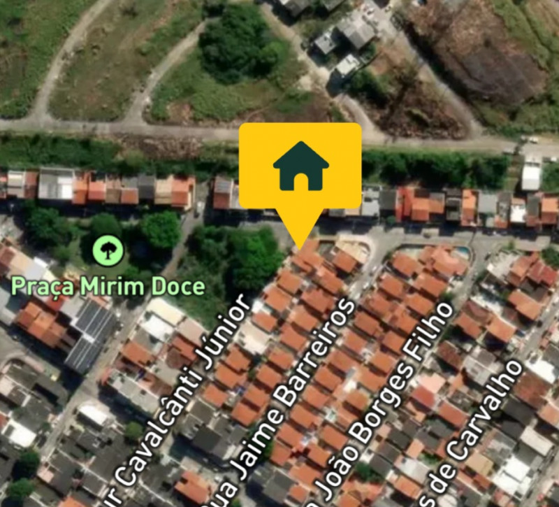 Casa à venda Campo Grande com 72m² e 2 quartos por R$ 360.000 - 1733344235-inbound2692748048462868138.jpg