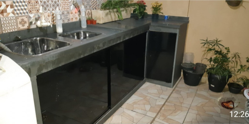 Casa à venda Campo Grande com 72m² e 2 quartos por R$ 360.000 - 1777208816-inbound7391764417046327866.jpg