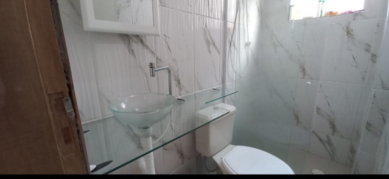 Casa à venda Campo Grande com 72m² e 2 quartos por R$ 360.000 - 404575111-inbound912441967125673396.jpg