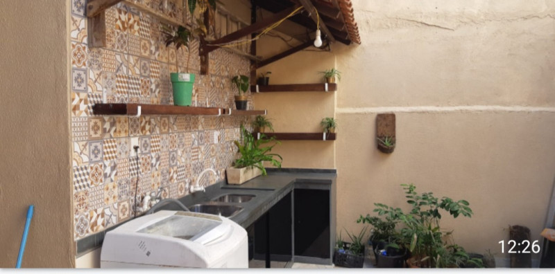 Casa à venda Campo Grande com 72m² e 2 quartos por R$ 360.000 - 471659054-inbound5243750676343597866.jpg