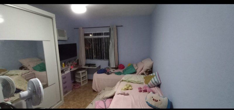 Casa à venda Campo Grande com 72m² e 2 quartos por R$ 360.000 - 476437442-inbound2962326685691074341.jpg