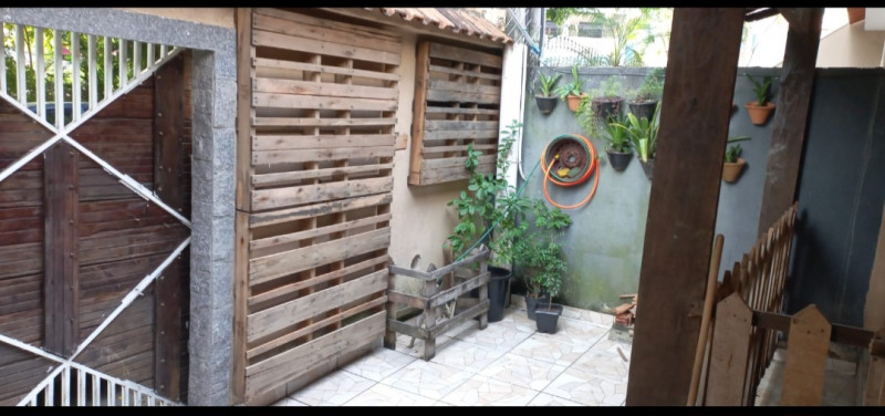 Casa à venda Campo Grande com 72m² e 2 quartos por R$ 360.000 - 759343988-inbound6345261830760968627.jpg