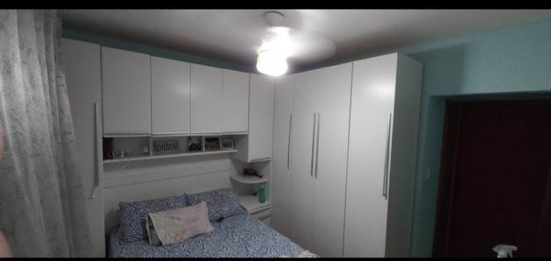 Casa à venda Campo Grande com 72m² e 2 quartos por R$ 360.000 - 770672786-inbound4926143656056542506.jpg