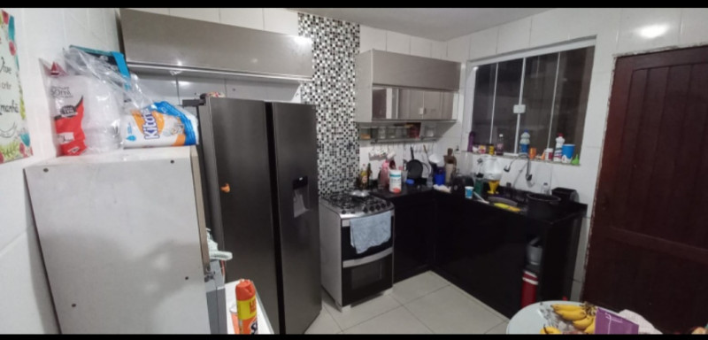 Casa à venda Campo Grande com 72m² e 2 quartos por R$ 360.000 - 872549295-inbound4257928401484051310.jpg