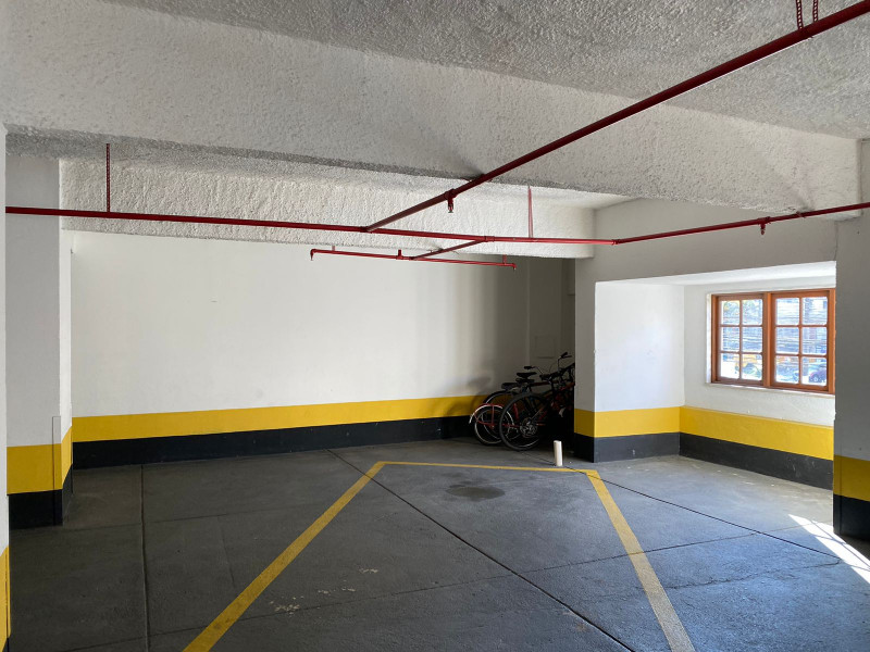 Apartamento à venda Varzea com 103m² e 2 quartos por R$ 650.000 - 1143618023-whatsapp-image-2023-02-20-at-08.jpeg