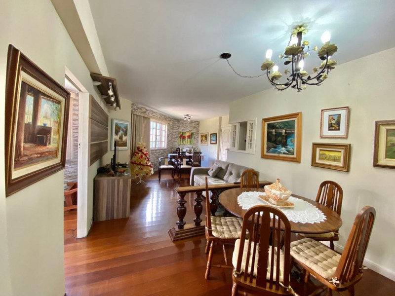 Apartamento à venda Varzea com 103m² e 2 quartos por R$ 650.000 - 1255263617-whatsapp-image-2023-02-20-at-08.jpeg