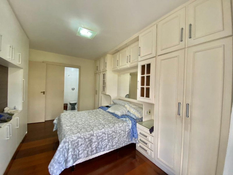 Apartamento à venda Varzea com 103m² e 2 quartos por R$ 650.000 - 1304555114-whatsapp-image-2023-02-20-at-08.jpeg