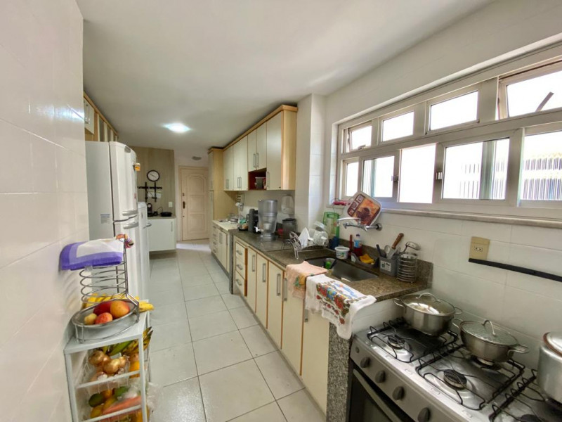 Apartamento à venda Varzea com 103m² e 2 quartos por R$ 650.000 - 1305783029-whatsapp-image-2023-02-20-at-08.jpeg