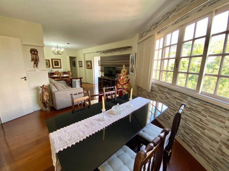 Apartamento à venda Varzea com 103m² e 2 quartos por R$ 650.000 - 1319277154-whatsapp-image-2023-02-20-at-08.jpeg