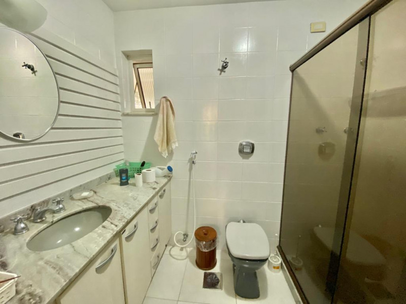 Apartamento à venda Varzea com 103m² e 2 quartos por R$ 650.000 - 1335395721-whatsapp-image-2023-02-20-at-08.jpeg