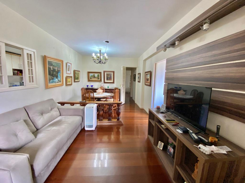 Apartamento à venda Varzea com 103m² e 2 quartos por R$ 650.000 - 1357960732-whatsapp-image-2023-02-20-at-08.jpeg