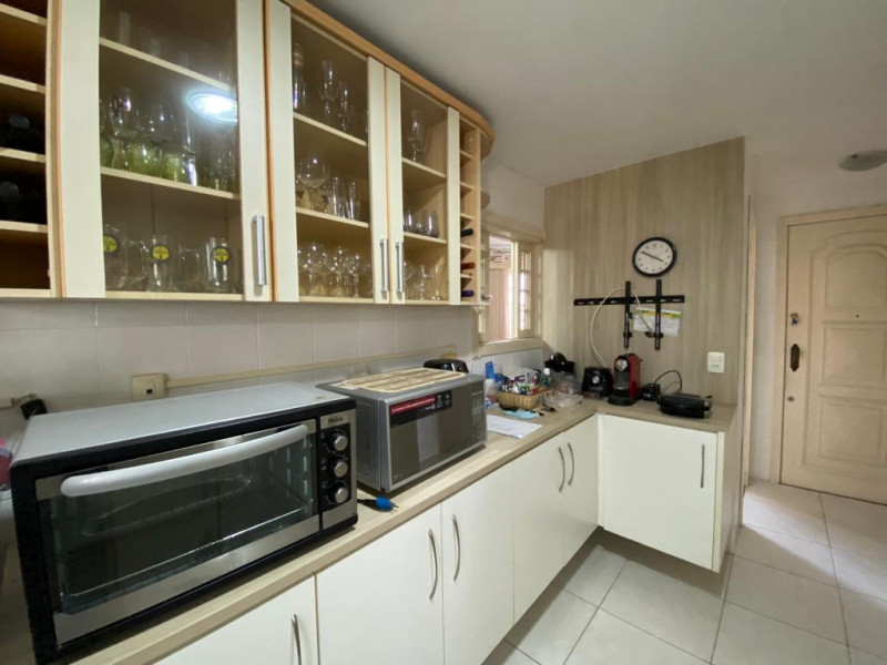 Apartamento à venda Varzea com 103m² e 2 quartos por R$ 650.000 - 1399608849-whatsapp-image-2023-02-20-at-08.jpeg