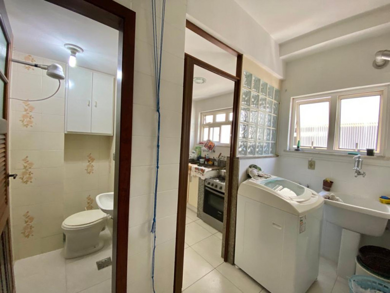 Apartamento à venda Varzea com 103m² e 2 quartos por R$ 650.000 - 1433321871-whatsapp-image-2023-02-20-at-08.jpeg