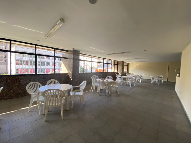 Apartamento à venda Varzea com 103m² e 2 quartos por R$ 650.000 - 1460758568-whatsapp-image-2023-02-20-at-08.jpeg