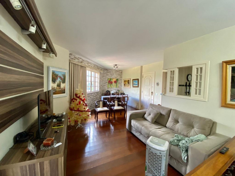 Apartamento à venda Varzea com 103m² e 2 quartos por R$ 650.000 - 1524433507-whatsapp-image-2023-02-20-at-08.jpeg