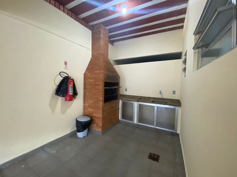 Apartamento à venda Varzea com 103m² e 2 quartos por R$ 650.000 - 1614928216-whatsapp-image-2023-02-20-at-08.jpeg