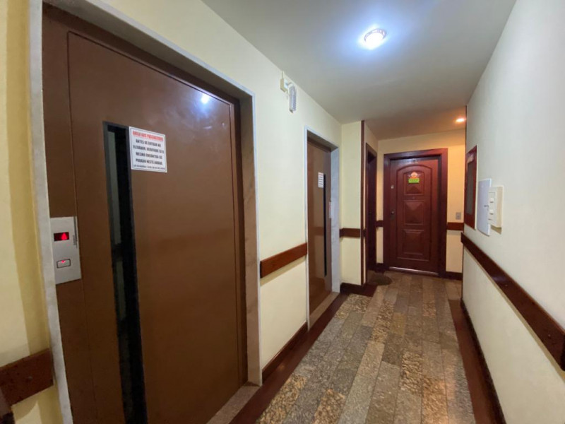 Apartamento à venda Varzea com 103m² e 2 quartos por R$ 650.000 - 1764319989-whatsapp-image-2023-02-20-at-08.jpeg