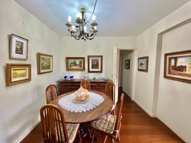 Apartamento à venda Varzea com 103m² e 2 quartos por R$ 650.000 - 1871828338-whatsapp-image-2023-02-20-at-08.jpeg