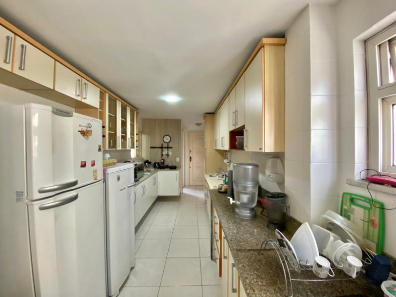 Apartamento à venda Varzea com 103m² e 2 quartos por R$ 650.000 - 1900777863-whatsapp-image-2023-02-20-at-08.jpeg